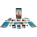 7 armada