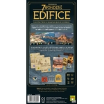 7w edifice2