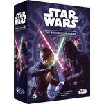 sw deck