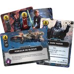 sw deck2