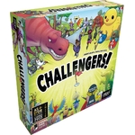 challengers