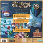 dixit1