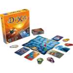 dixit2