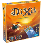 dixit