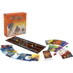 dixit ody1