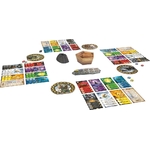 spellbook2