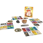 spellbook1