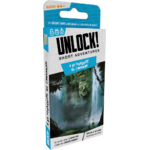 unlock cabarkan