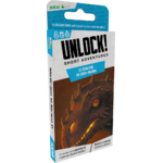 unlock donjon