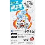 unlock cuisine2