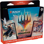 magic kit