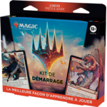 magic kit1