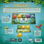gigamic_furai_rainforest_bottombox