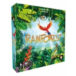 gigamic_furai_rainforest_box-left+