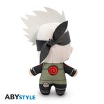 kakashi2