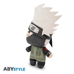kakashi