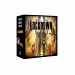 lockdown
