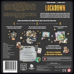lockdown2