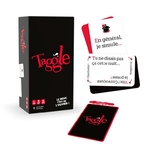 taggle1