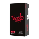 taggle