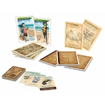 gigamic_gega_galerapagos-ext_game_bd++