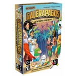 gigamic_gega_galerapagos-ext_box_left_bd-2