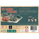 12 chip2