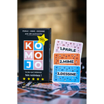 komojo1