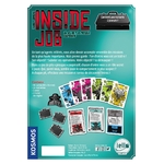 inside job2