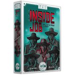 inside job