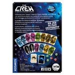 the crew2