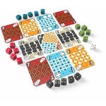 rolln1