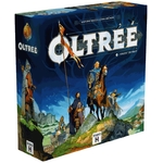 oltrée
