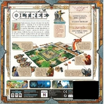oltrée2