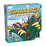 gigamic_gbca_canardage_box-left