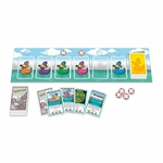 gigamic_gbca_canardage_game