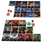 gosu1