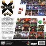 gosu2