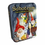 gigamic_amsabo_saboteur_box-left