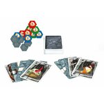 gigamic_ammin_saboteur-2_game_bd