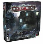 gigamic_jcmy_mystery-house_box-left_bd