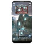 mystery-house_preview-appli_10-2019-1