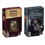 gigamic_jcmy_mystery-house_adentures-box-left_bd-1