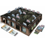 gigamic_jcmy_mystery-house_game