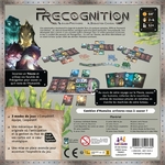 precognition2
