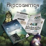 precognition3