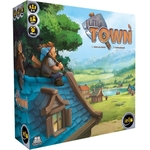 town