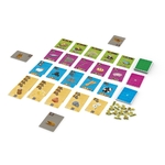 factory2