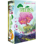 gigamic_futre_3616450000667_treetopia_left_box