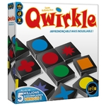 qwir